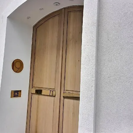 Appartement S18933 - 2 Personne A *